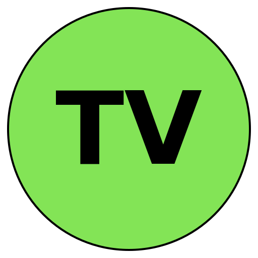 TravelVision