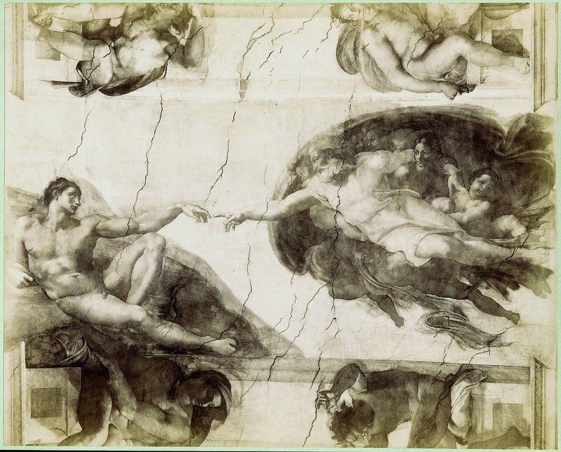 Renaissance